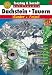 Produktbild Dachstein-Tauern, Wandern + Freizeit, 3D-CD-Rom