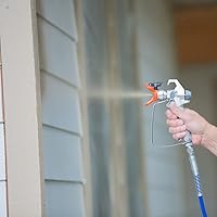 Vista 13 de Graco TRU517 TrueAirless 517 Punta de pulverización