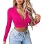 01#hot Pink