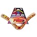 Boomerang - Spirit of Fire (left handed) by Channel Craft