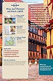 LONELY PLANET Reiseführer Dänemark