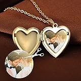 MicVivien B0914VZZ17 lato 4