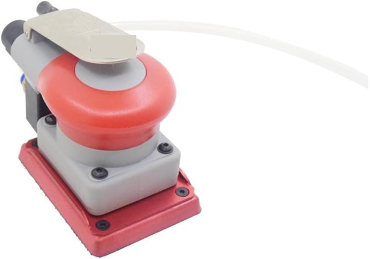 ゴルフクラブスタンド21＋11本【組立て完成品】塗装＆フェルト付