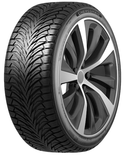 FORTUNE Reifen 215/65 R16 98 H Ganzjahresreifen LLKW ROAD