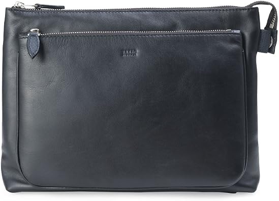 Amazon | [タケオキクチ] ショルダーバッグ 737112 セレーノ 【01 