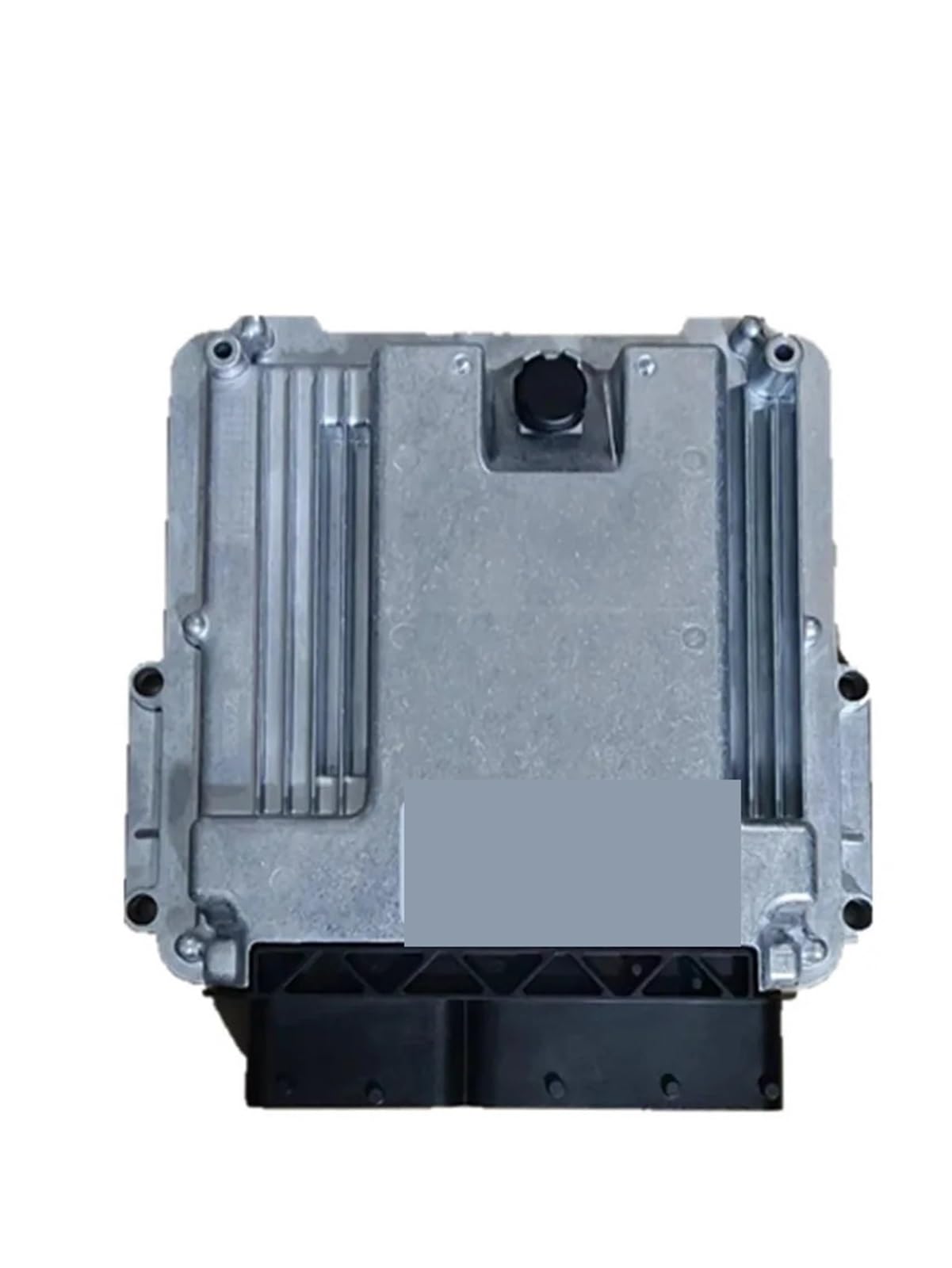 ECU 0281016894 boîtier électronique de gestion moteur 612640080004 EDC17 P949