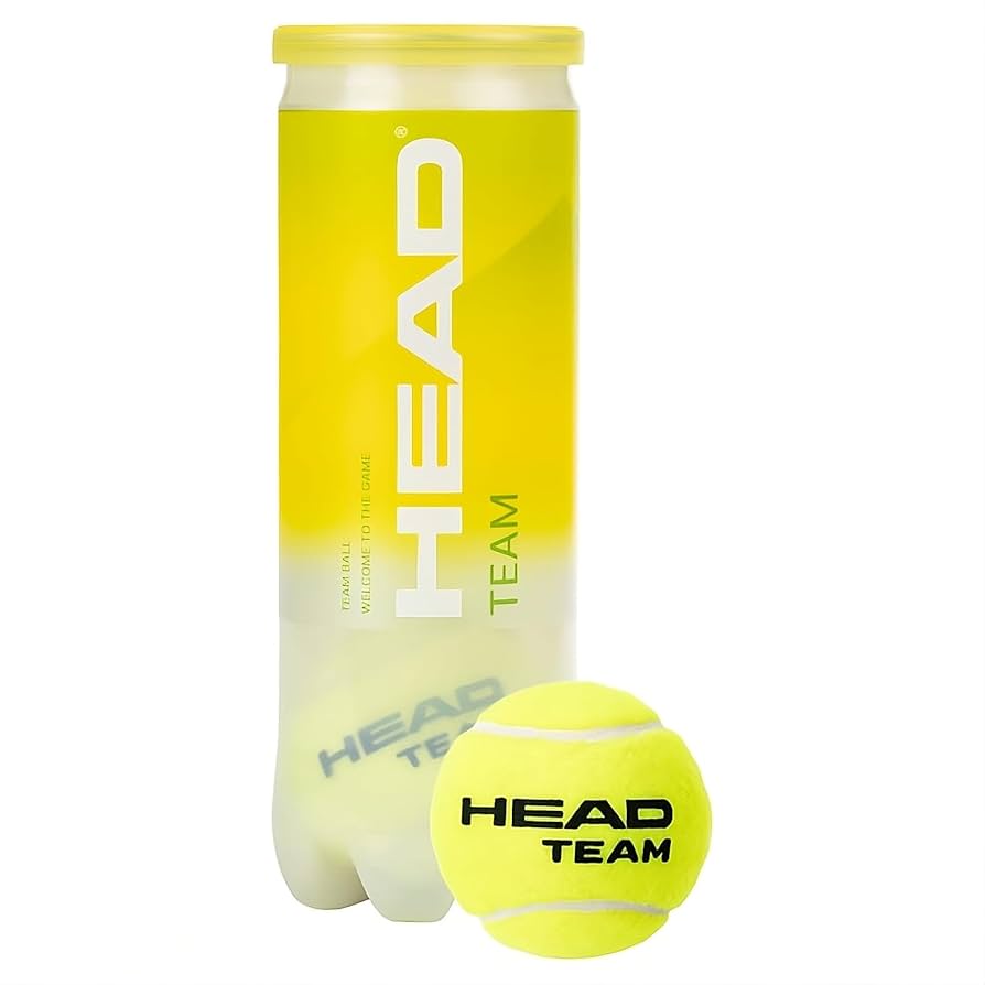HEAD PRO テニスボール 96個入り（2箱） HEAD PRO テニスボール 96個入り（2箱） HEAD PRO テニスボール