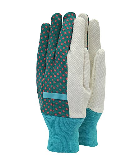 Town and Country - Guantes de Agarre