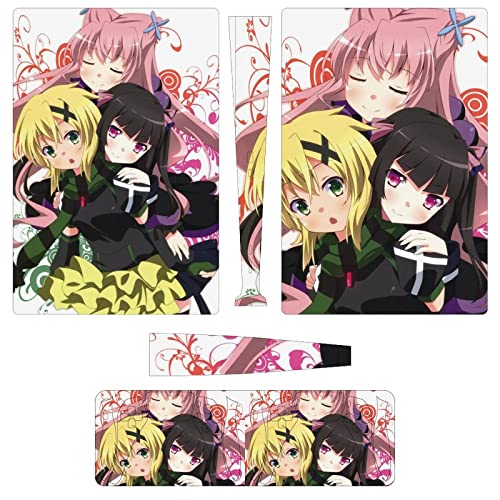 yPS5p fW^Łz PS5 XLV[ P⏥VtHMA }A    ؉ Aj GObY RՌ/Sʕی  U wh~ ʑΉ B { Rg[[ JԂ\t\ \tȒP یJo[ ANZT