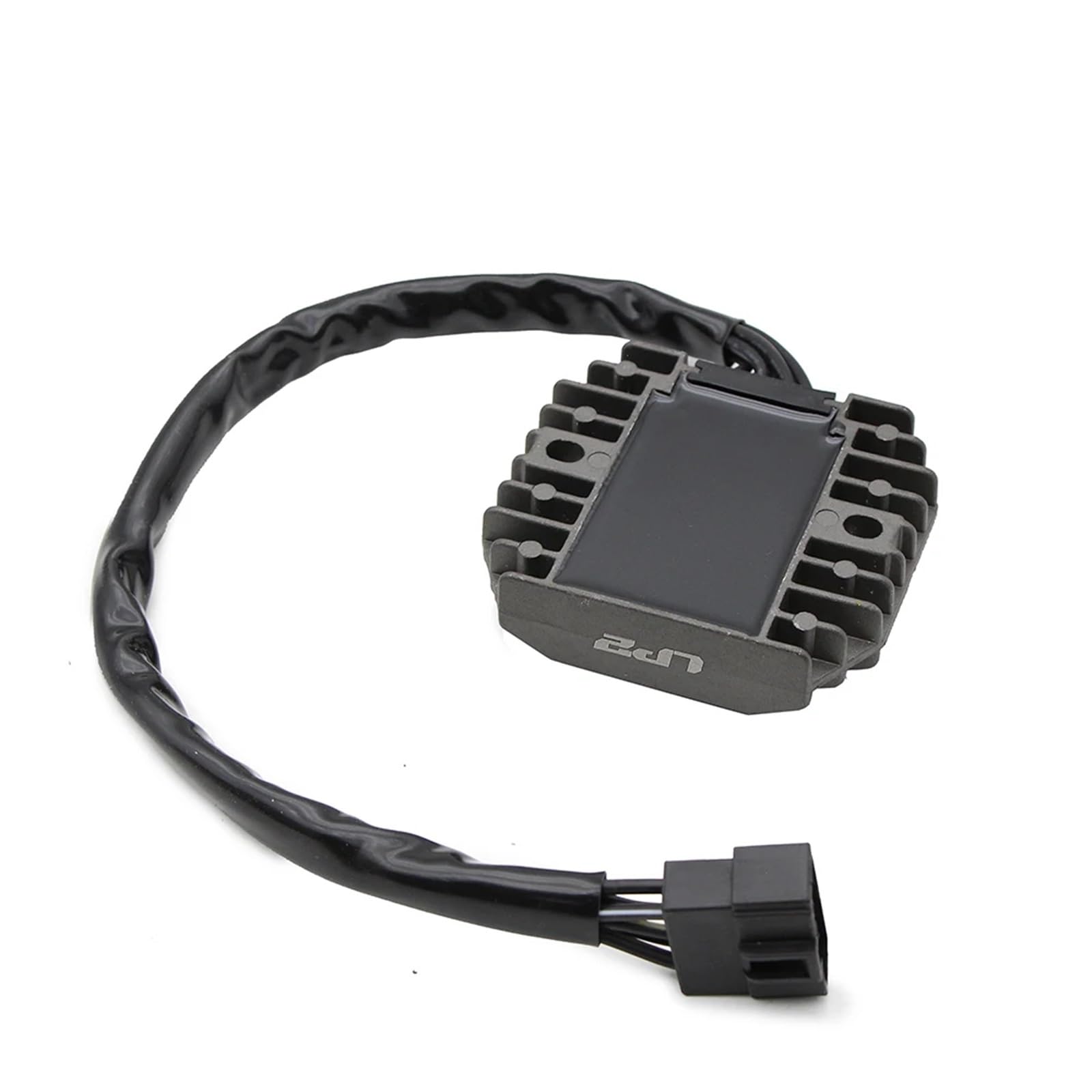 21066-1099 21066-1096 オートバイレギュレーター整流器 KAWASAKI