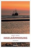 Emons Verlag