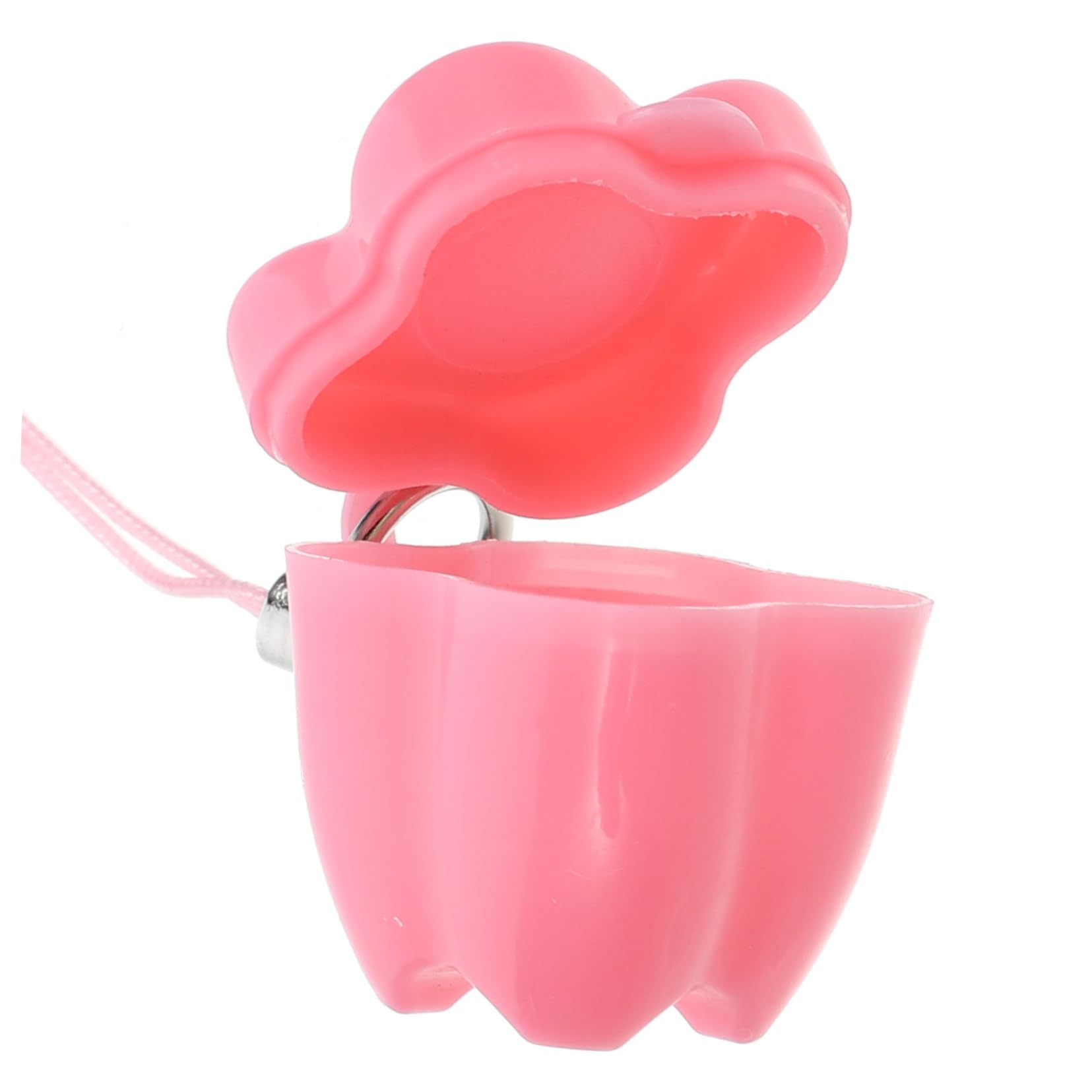 Toyvian 100piezas Caja De Recuerdo Para Dientes De Niño Niña Almacenamiento De Dientes Para Niño Niña Para Fiestas Diseño Atractivo