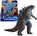Produktbild MonsterVerse Godzilla vs Kong MNG07210 Godzilla 28 cm