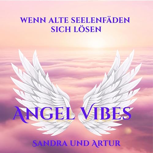 07 Wenn alte Seelenf&auml;den sich l&ouml;sen