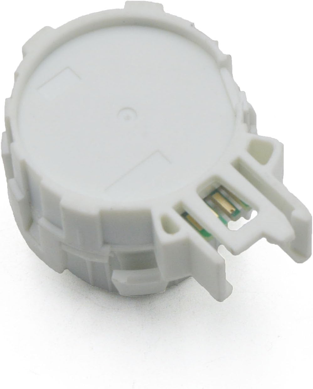 RuiWen VWIS020 Ignition Starter Switch Compatible with Audi A3 2006-13,R8 2008-15,TT 2008-17;VW EOS 2007-11,Golf 2006-13,GTI 2006-13,Jetta 2006-17,R32 2008,Rabbit 2006-09 OE #5K0905865 - Image 2