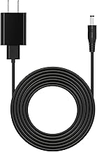 Replacement Charger for Katchy Indoor Automatic Indoor Power Cord Adapter