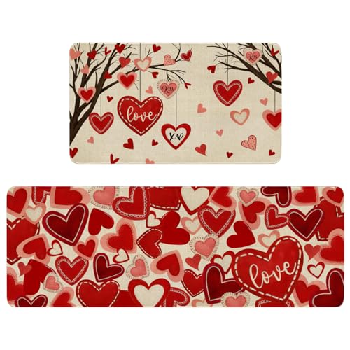 Xsinufn o^C Lb`}bgZbg 2s[XAo^C bh n[g Love You More Lb`OAo^C n[g [vt@CLb`}bg z[Lb`p 43.2 cmx121.9 cm+43.2