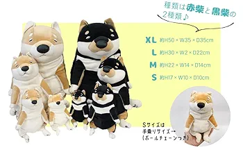 E49美品◆ ベイジ【2023ss/CollectionZINNIA：ジニア】 IMG_6047-300x225.jpg