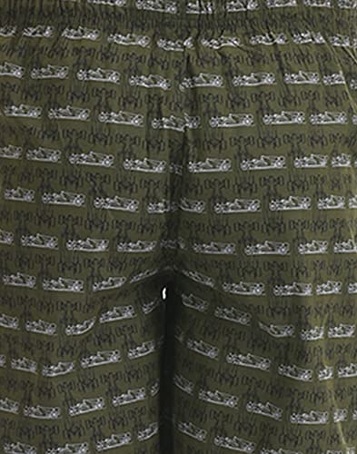 Image of Pepe Jeans Men Boxers