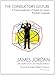 The Conductor's Gesture: A Practical Application of Rudolf Von Laban's Movement Language/G8096