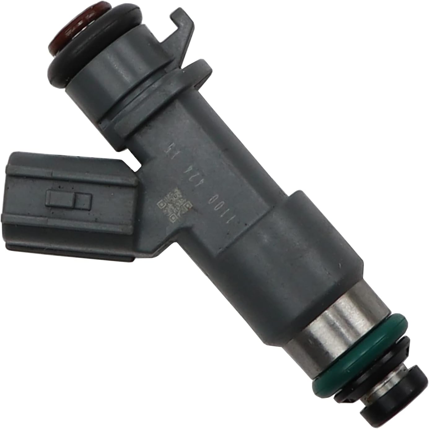 Beck/Arnley 159-1046 New Fuel Injector