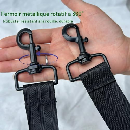 Vignette produit