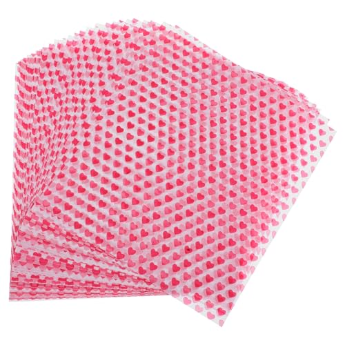 VINTORKY 50h~HpV[g n[gx[LOy[p[ Hi