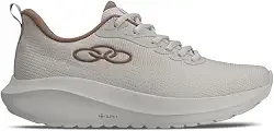 Tênis Olympikus Acqua Feminino