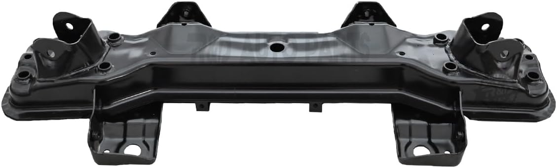 Front Crossmember Subframe Suspension for 99-04 Grand Vitara Chevy Tracker 99-03 XL-7+Bolts 45800-66D01