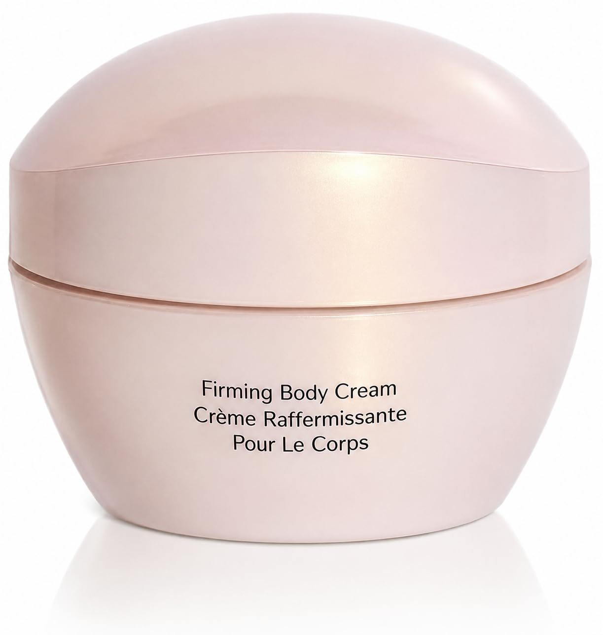 Firming Body Cream Crema Rassodante Corpo 200 ml