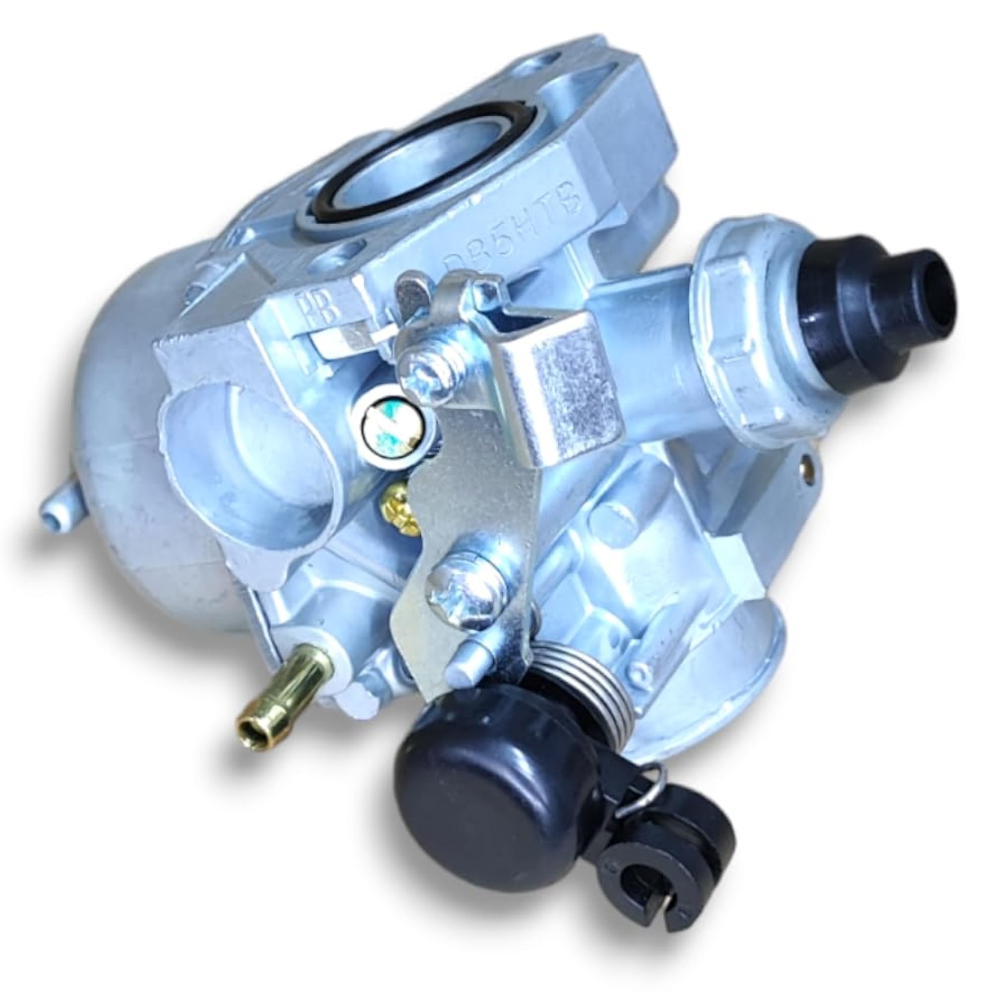 Carburetor Assembly for Honda Activa 100cc & Hero Pleasure