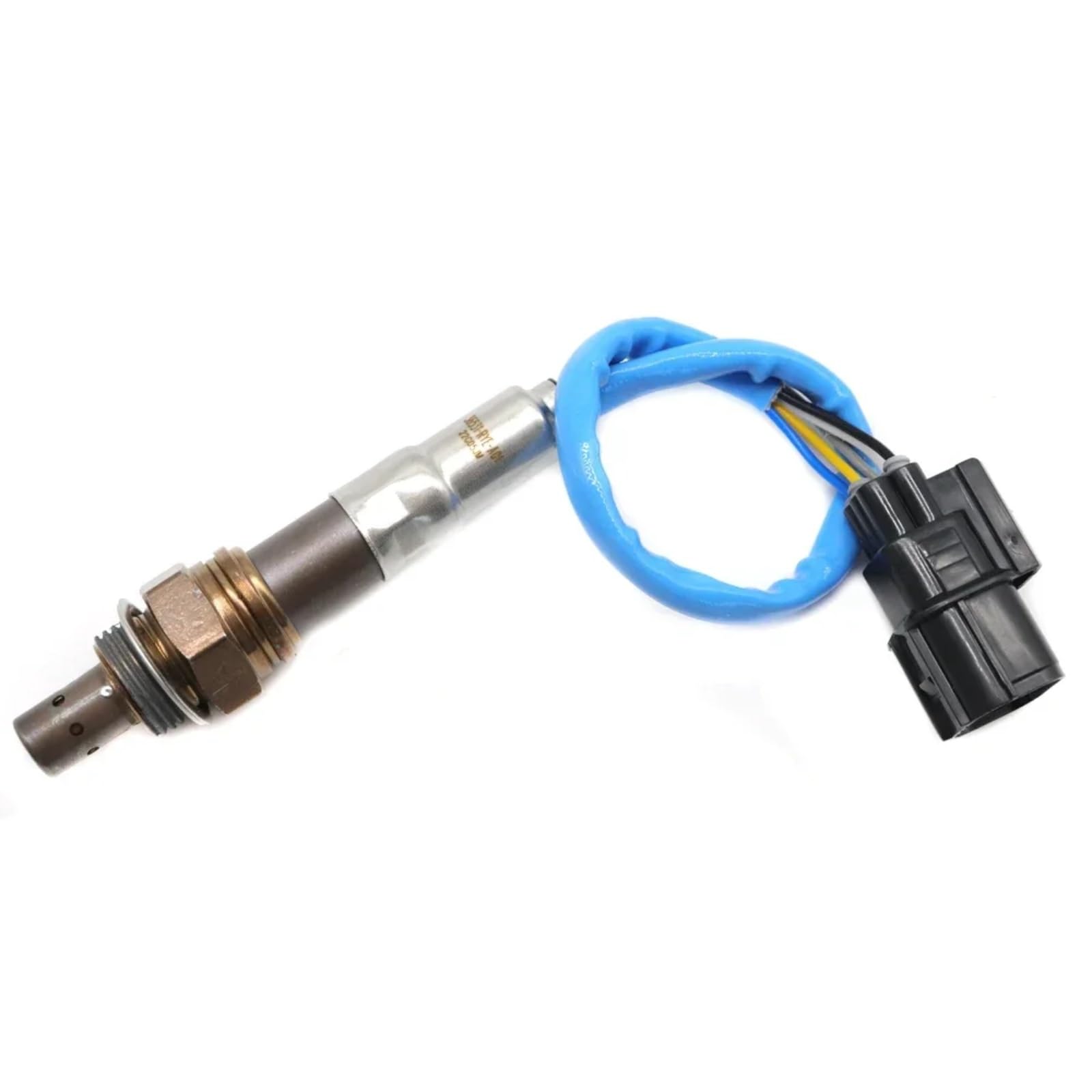 Sonde lambda O2 amont de haute précision thermique pour Odyssey 2008 à 2010 - 7