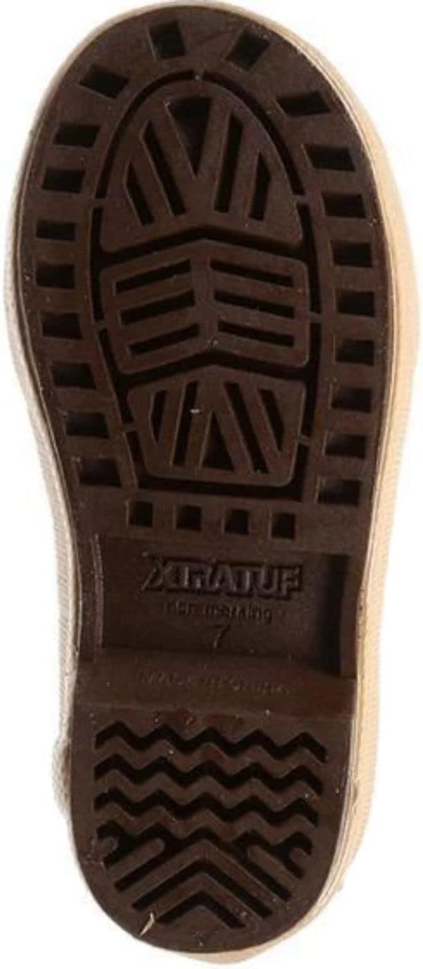Xtratuf Girls' Little Kids'