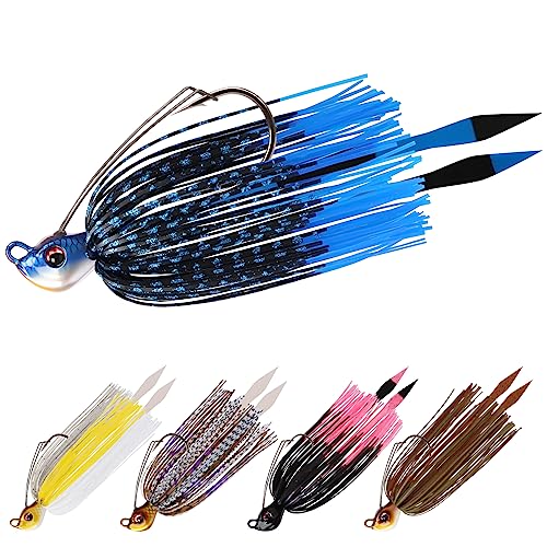 TRUSCEND `^EB[hK[hXCWOA炩ȃetR[eBOꂽBKKtbNtAcA[O[h̃XJ[gtXC~OWOwbhAɂݖh~XeXC[^CoXWOAoXpXCOtBbVOWOA[