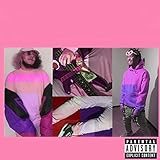 old school bagel covell  Old School Balynciaga Bag [Explicit]