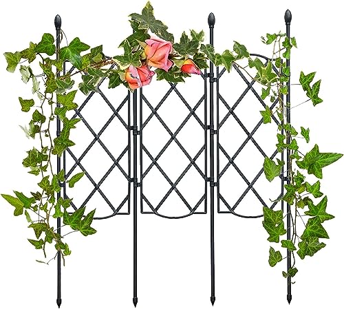 [Y gX AgX ÃgX Ax XChx |p Aؔ ƒ؉  RpNg  ȈՑg tȒP |pi o KN 46.5cmA60cm A90cm