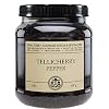India Tree Tellicherry Pepper, 2 lb