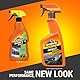 Armor All Insektenentferner, 500 ml