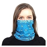 dunkelblau orange 75x75 lila grünes weises schmal farbverlauf 60x60 weisses blaues strand schal bett wand bommeln 45x45 halsband mädchen grün paintball rennrad katzen dreiecks schals halstuchknoten pfadfinder unisex camo kopftuch mull auto russisch line dance tücher haarband haarbänder rotes frauen schwarzes wandleuchte wlan fi aufbewahrung vorhang homematic schaltaktor tapas schalenstuhl schaltbare sepia kopfbedeckung schalenkoffer schaltung lampenfassung kokosnuss schaltauge fingerfood