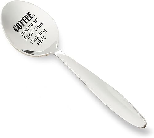 Miniatura 8 de Regalos de Navidad para novio, novia, marido, cuchara grabada, regalos para el día de San Valentín, boda, Navidad, cumpleaños, regalos de último