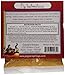Carmie's Kitchen Chipotle Cheddar Dip Mix, 1.0 Ounce