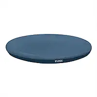 Capa P/ Piscina Easy Set 10' (305cm) Intex