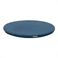 Capa P/ Piscina Easy Set 10' (305cm) Intex