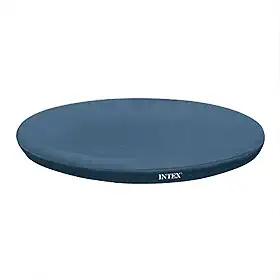 Capa P/ Piscina Easy Set 10' (305cm) Intex