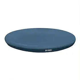 Capa P/ Piscina Easy Set 10' (305cm) Intex