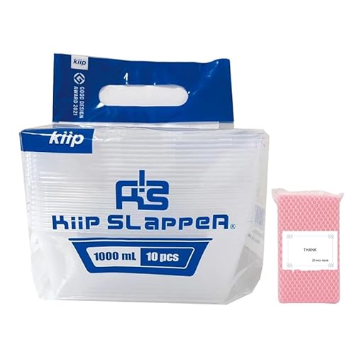 ~Q L[vXbp[ Hiۑe 1000ml 10p 175×s120×65mm ۑe |vs dqW Ⓚ  M H W lp e ^bp[ Jbg Lb` ۑ ܂t