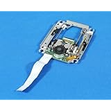 PS3専用 KEM-410ACA-545015