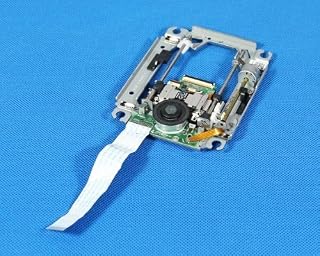 PS3専用 KEM-410ACA-545015