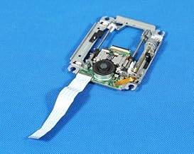 PS3専用 KEM-410ACA-545015