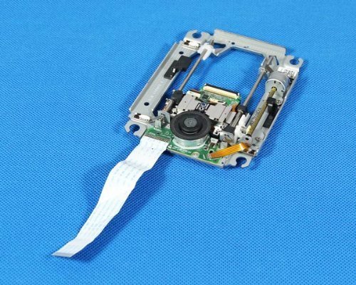 Amazon.co.jp: PS3専用 KEM-410ACA-545015 : ゲーム